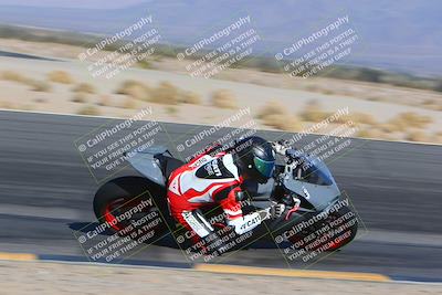 media/Jan-14-2024-SoCal Trackdays (Sun) [[2e55ec21a6]]/Turn 12 Inside (945am)/